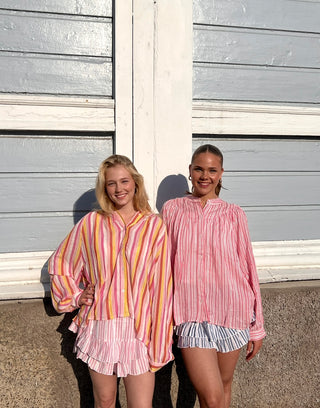 Kesäpaituli Suvi