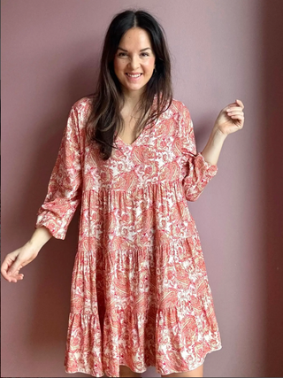 Viskoosimekko Melodi