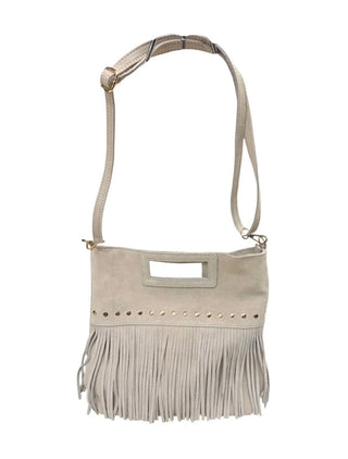 Bag Louna