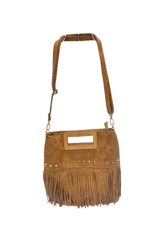 Bag Louna