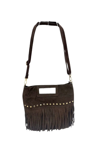 Bag Louna
